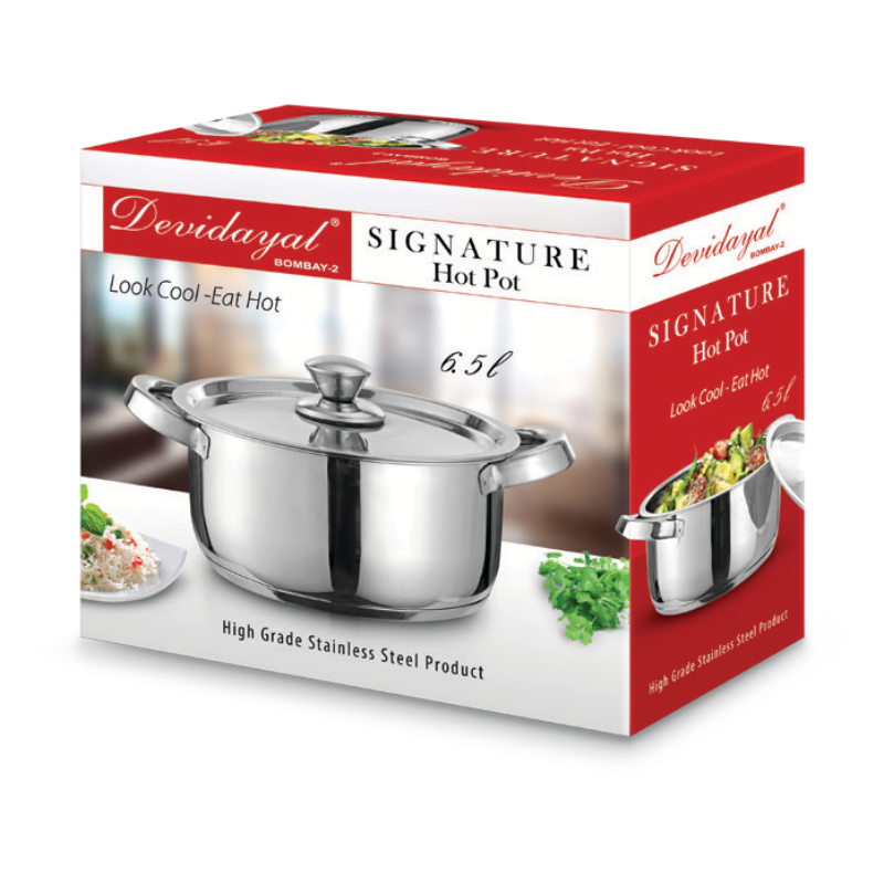 Buy Triply Cookers online at Best Price,Buy Tri Ply Stainless Steel Cookware Online, buy best triply stainless steel cookware set,non stick cookware set online,Buy Aluminium Pressure Cooker Online In India,Shop Aluminium Pressure Cooker Online In India,Buy Non Stick Cookware Online In India,Buy Best Stainless Steel Pressure Cooker Online,Shop for Stainless Steel Dinner Sets Online,buy stainless steel cookware set,Stainless Steel Dinner Sets Online at best price,Shop Spoons Online In India,buy online stainless steel kitchenware products,Shop Non Stick Cookware Online In India,Buy Stainless Steel Dinner Sets Online In India,Shop Stainless Steel Dinner Sets Online In India,Buy Cast Iron Kadhai Online